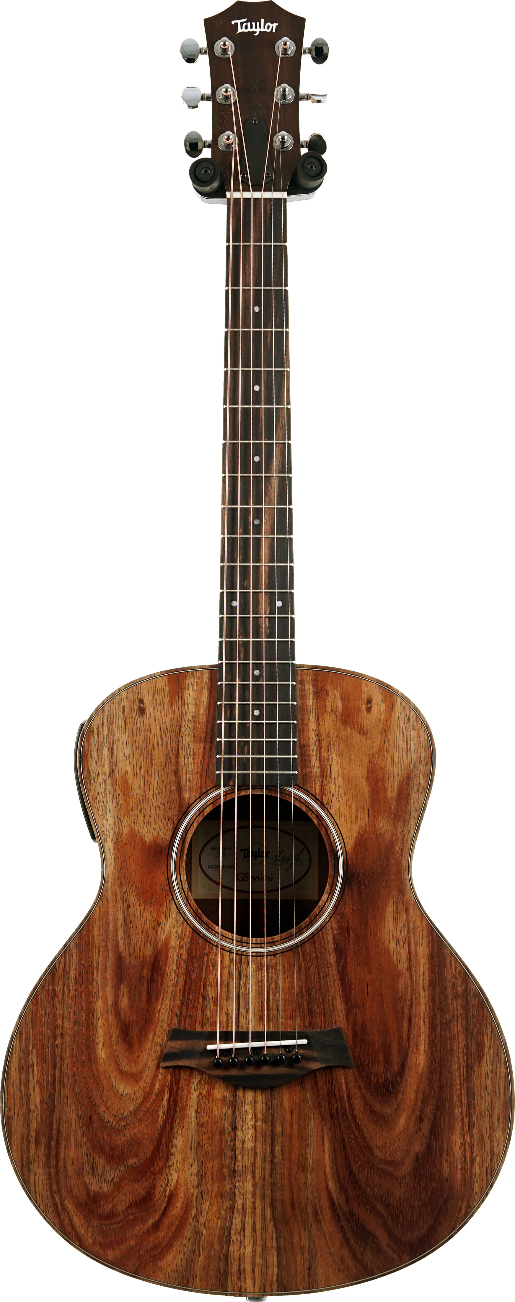 Taylor GS Mini-e Koa ES-B 1.2 #2209295270