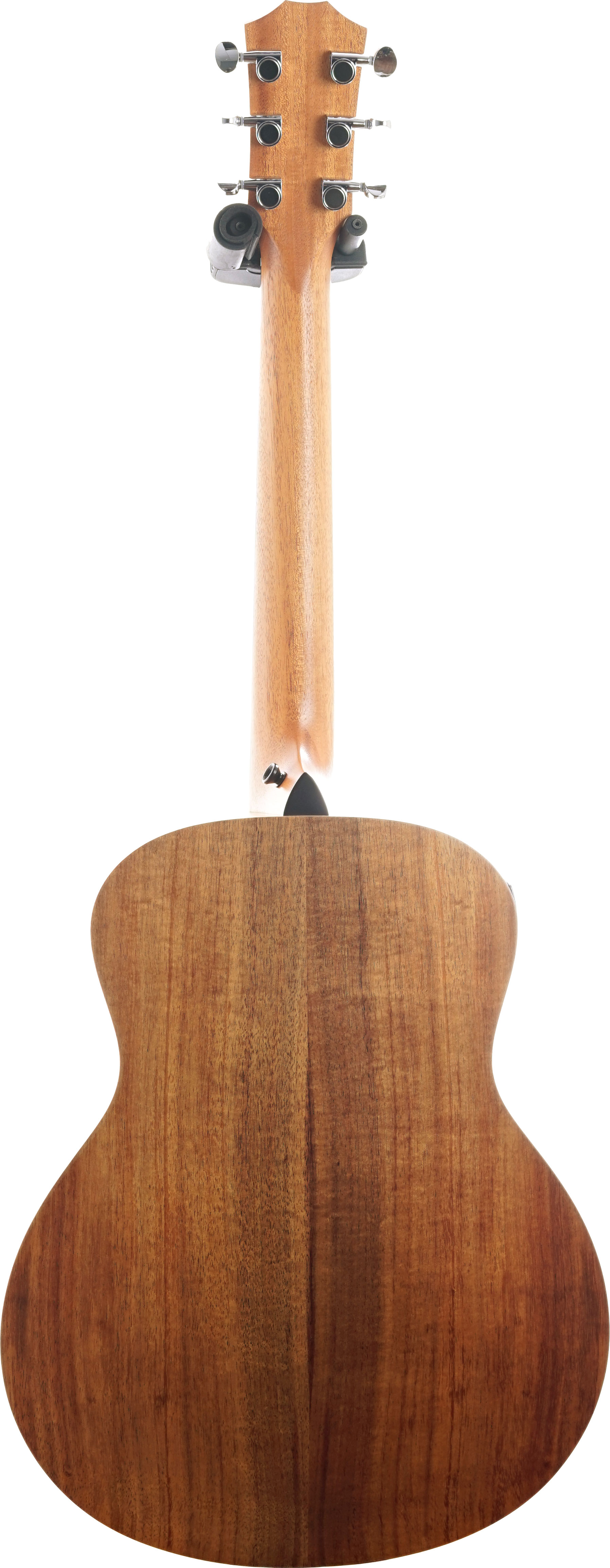 Taylor GS Mini-e Koa ES-B 1.2 #2210215423