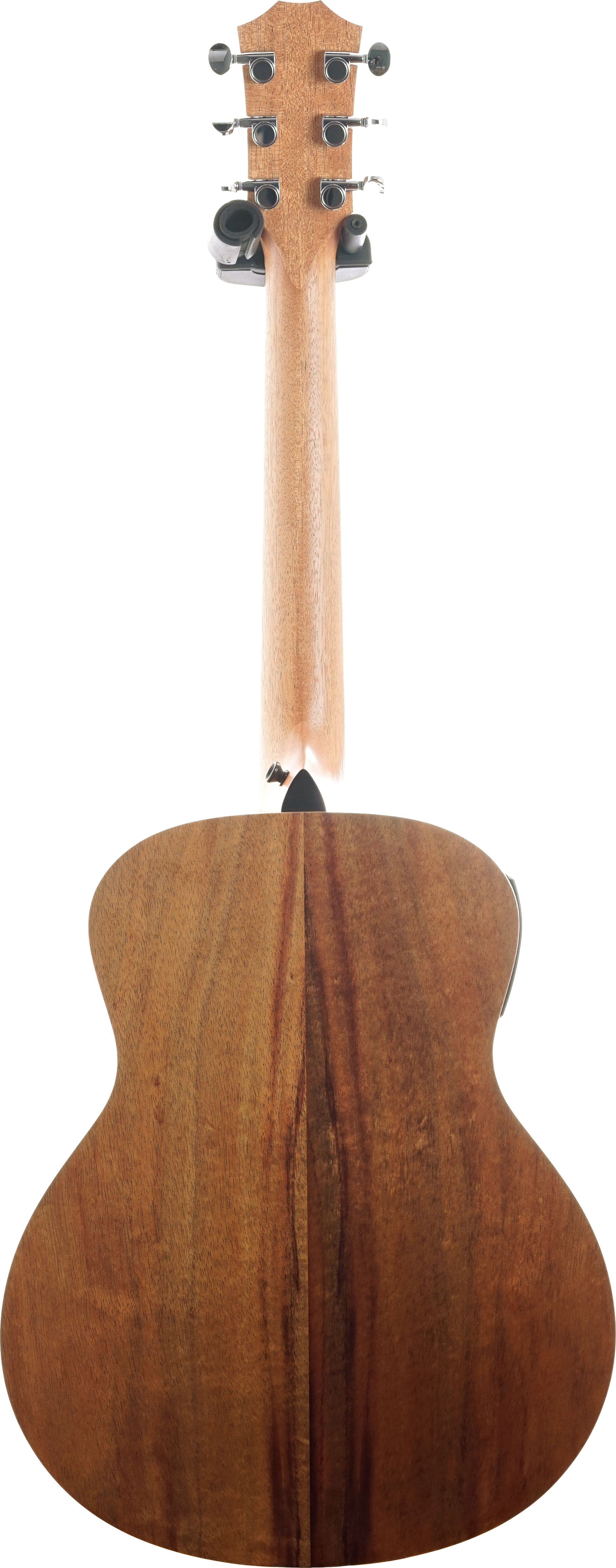 Taylor GS Mini-e Koa ES-B 1.2 #2210285444