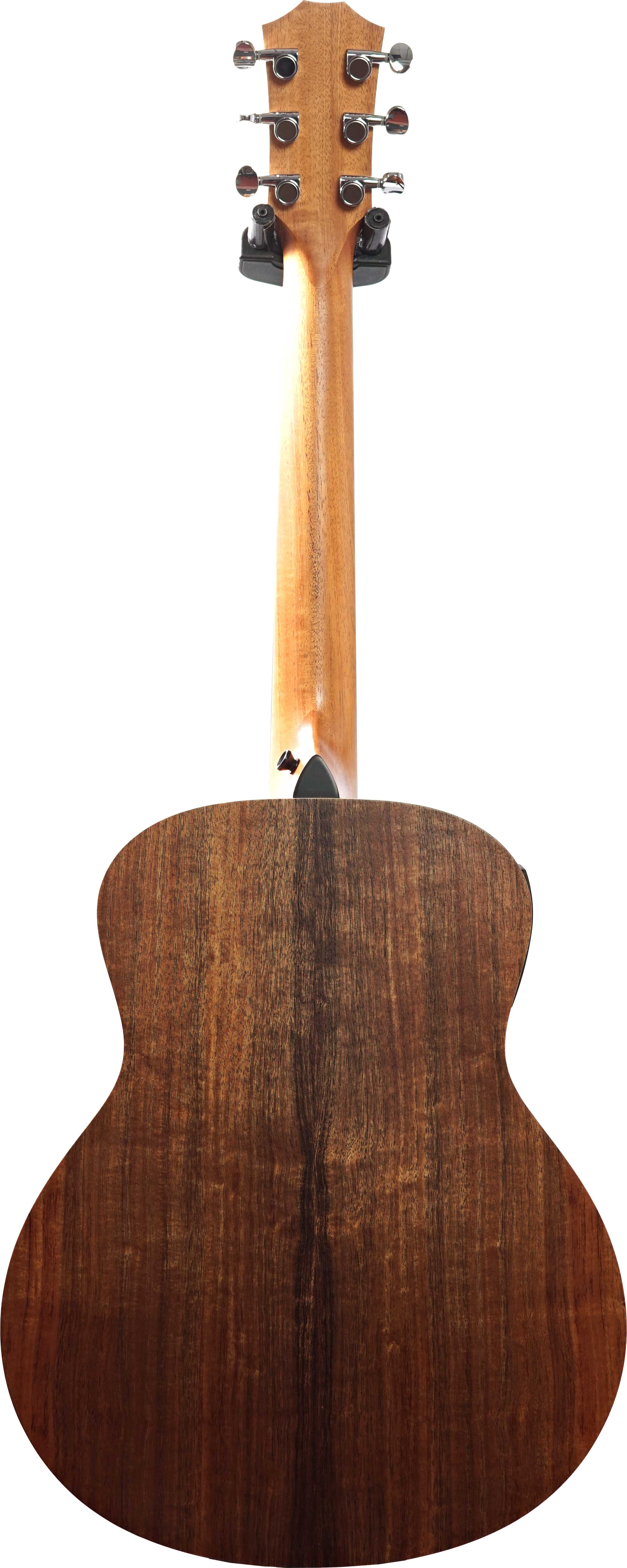 Taylor GS Mini-e Koa ES-B 1.2 #2210285457