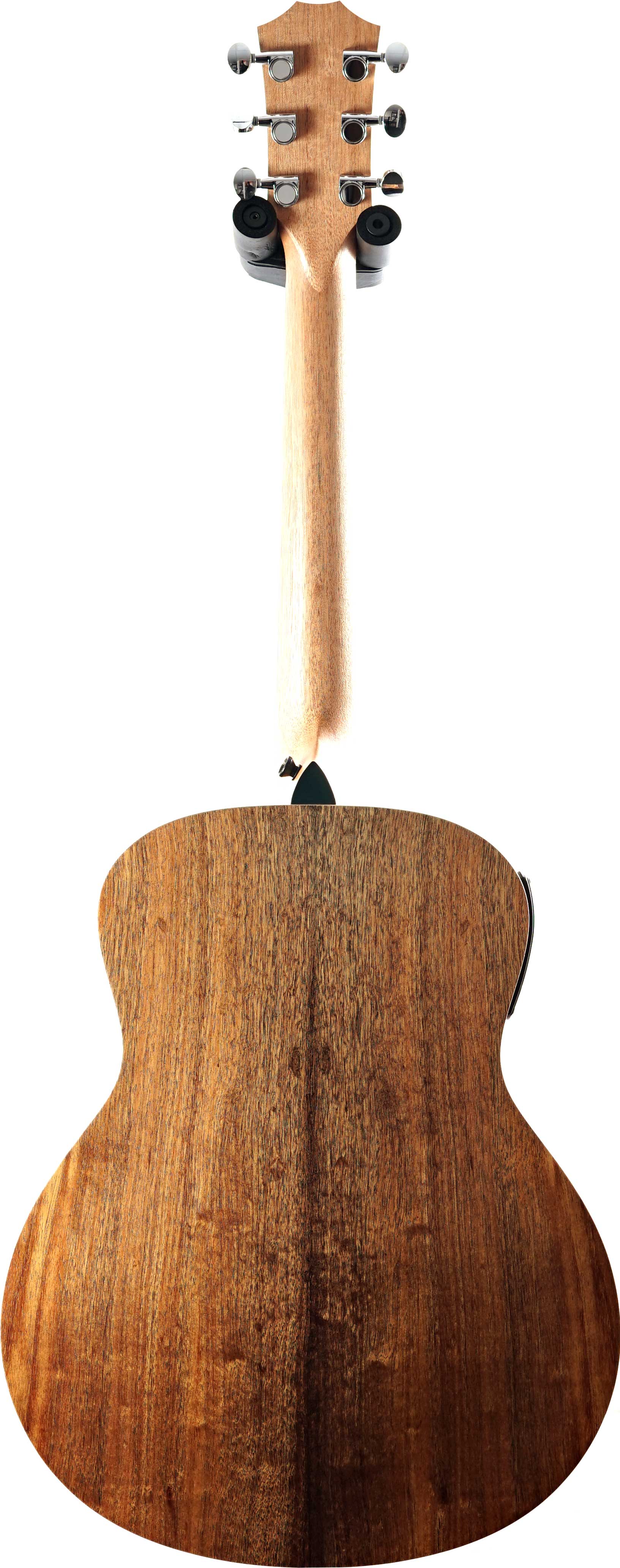 Taylor GS Mini-e Koa ES-B 1.2 #2210275312