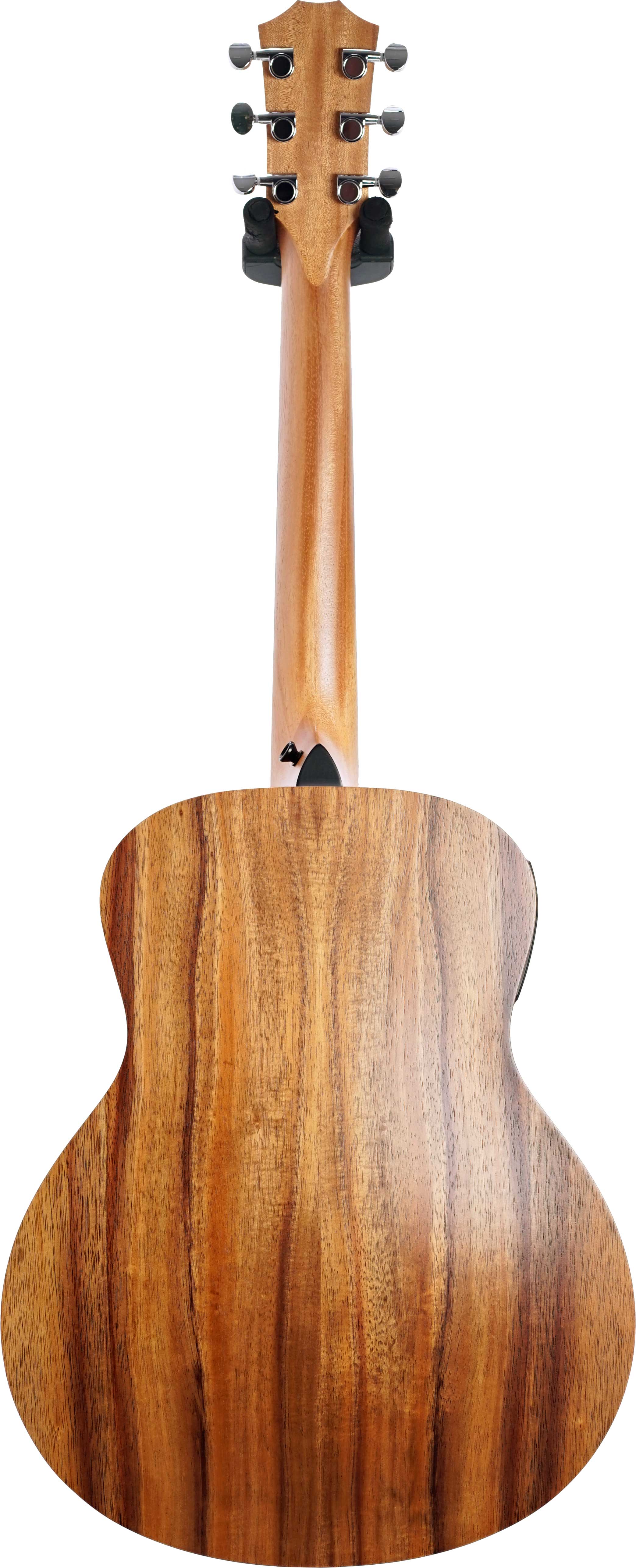 Taylor GS Mini-e Koa ES-B 1.2 #2211115311
