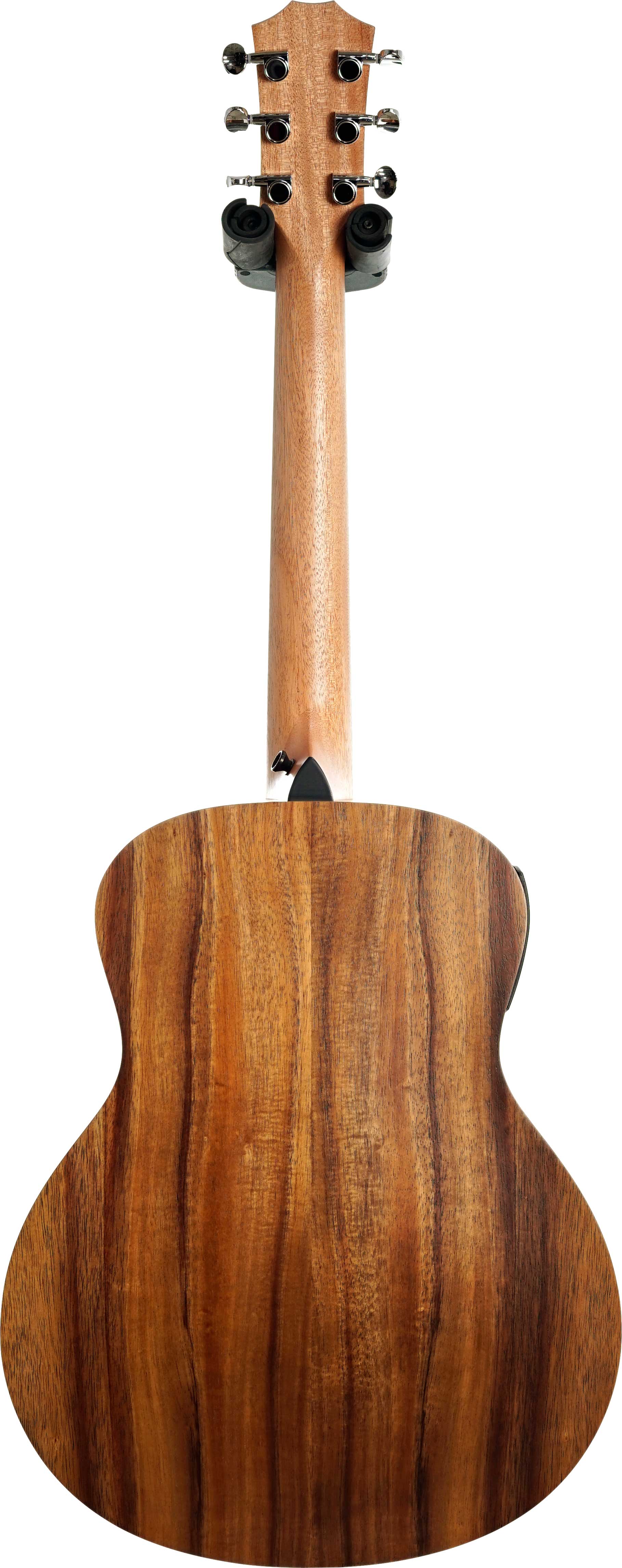 Taylor GS Mini-e Koa ES-B 1.2 #2211115310