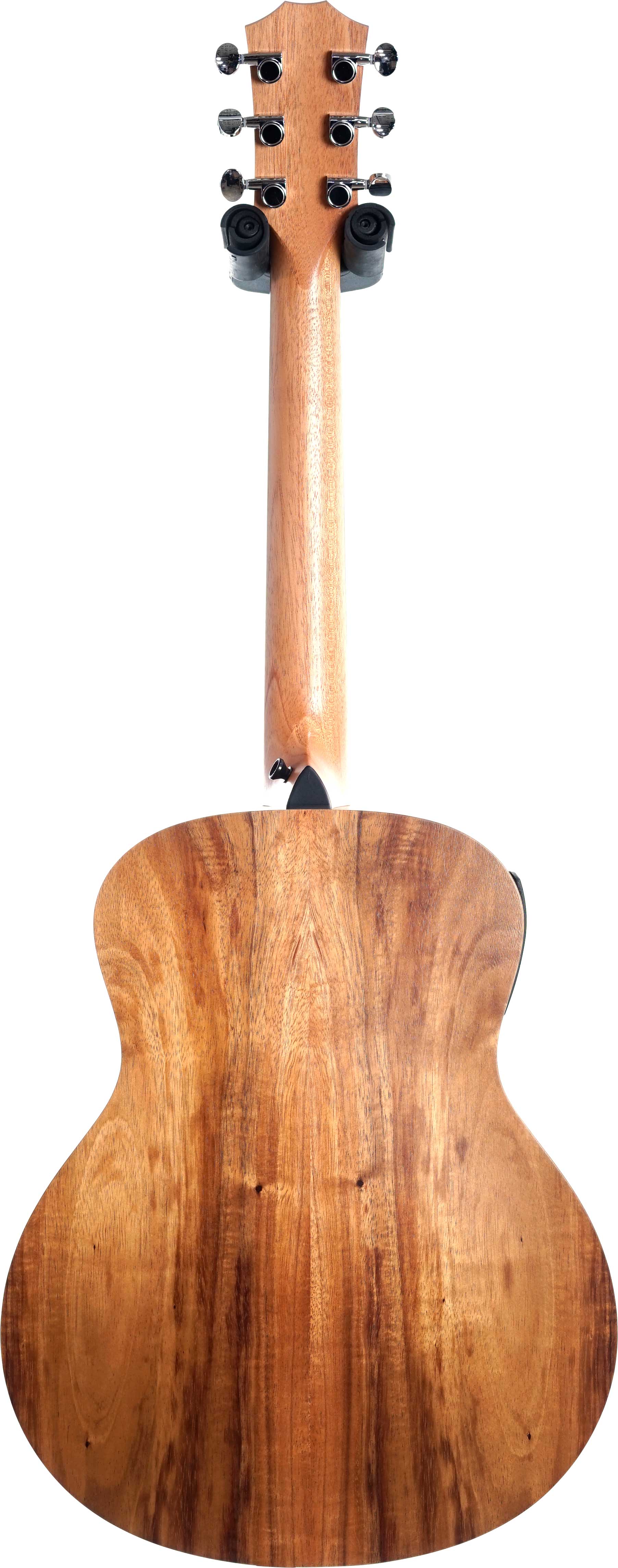 Taylor GS Mini-e Koa ES-B 1.2 #2211125270