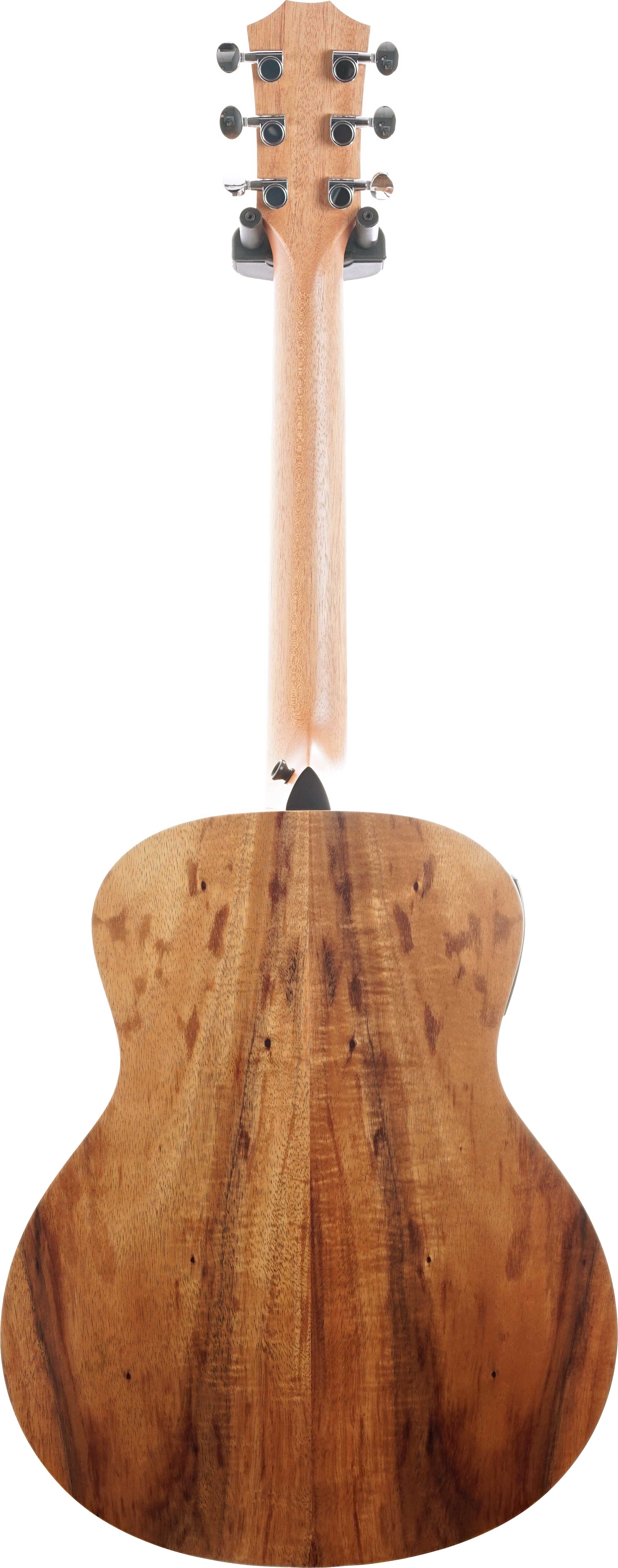 Taylor GS Mini-e Koa ES-B 1.2 #2211125271