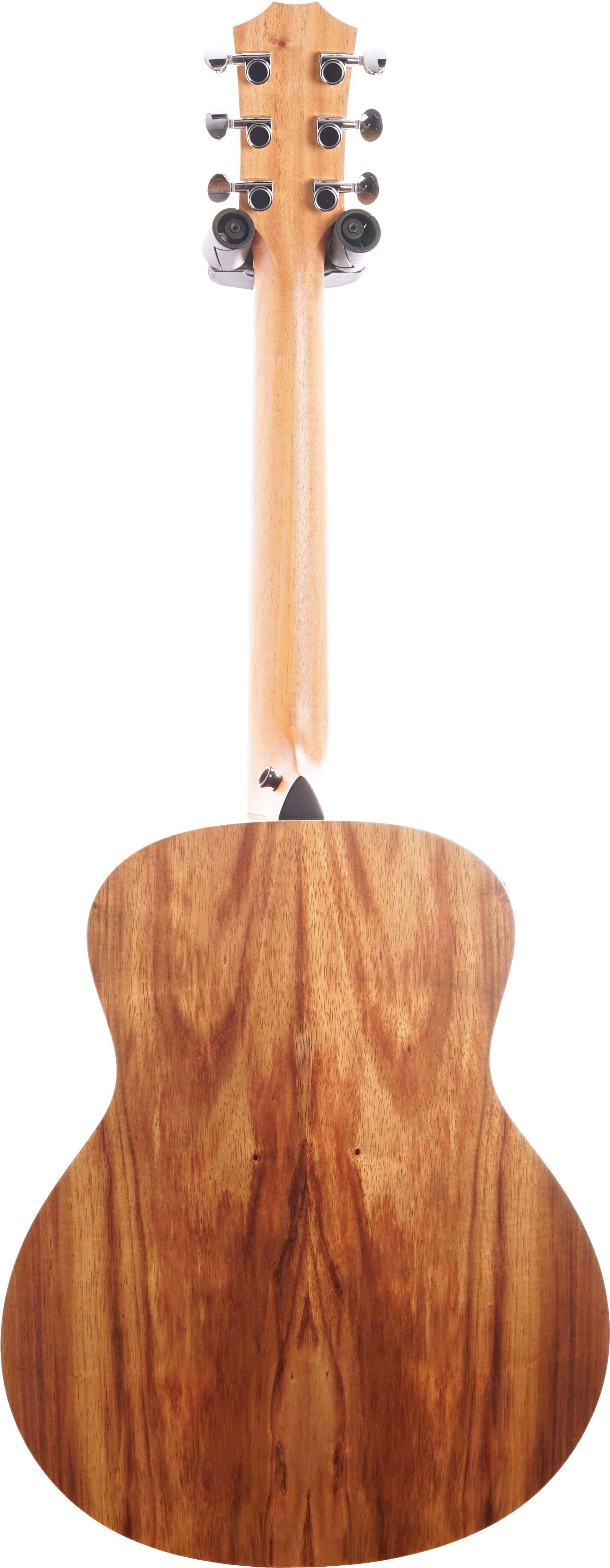 Taylor GS Mini-e Koa ES-B 1.2 #2211275269