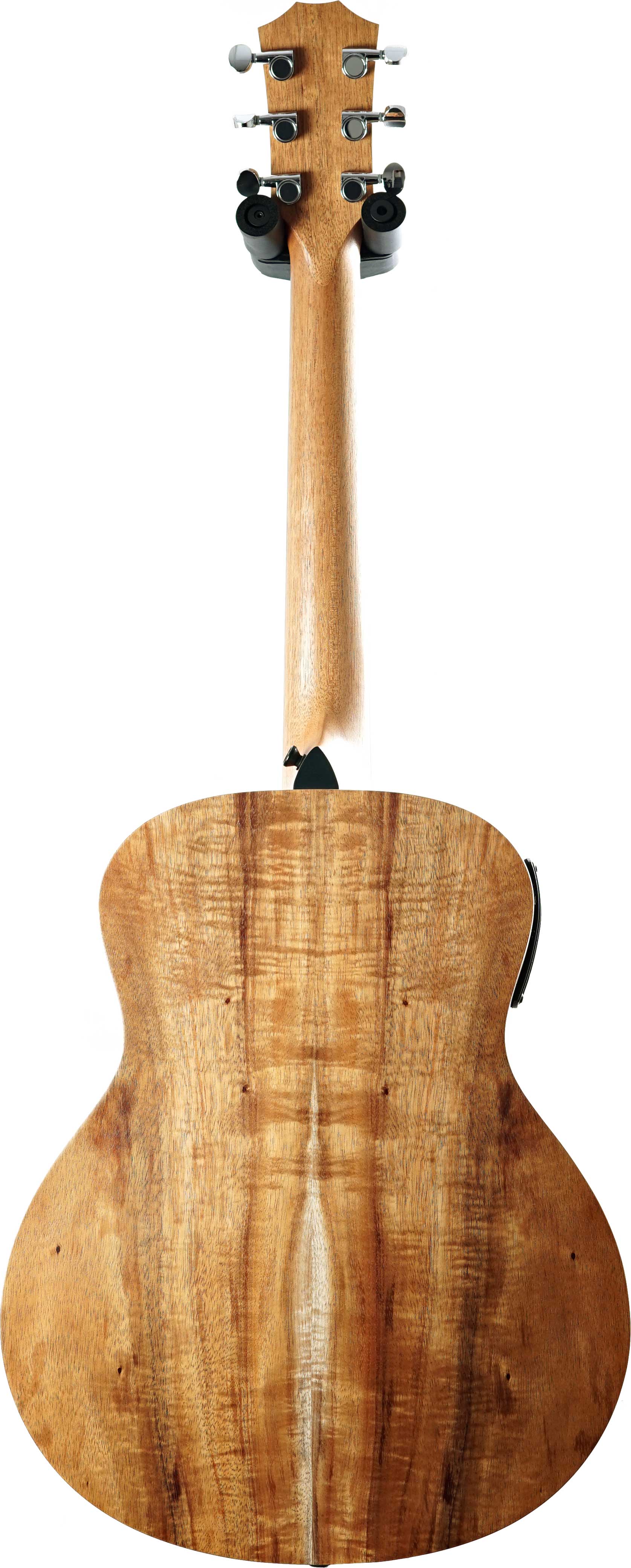 Taylor GS Mini-e Koa ES-B 1.2 #211275267