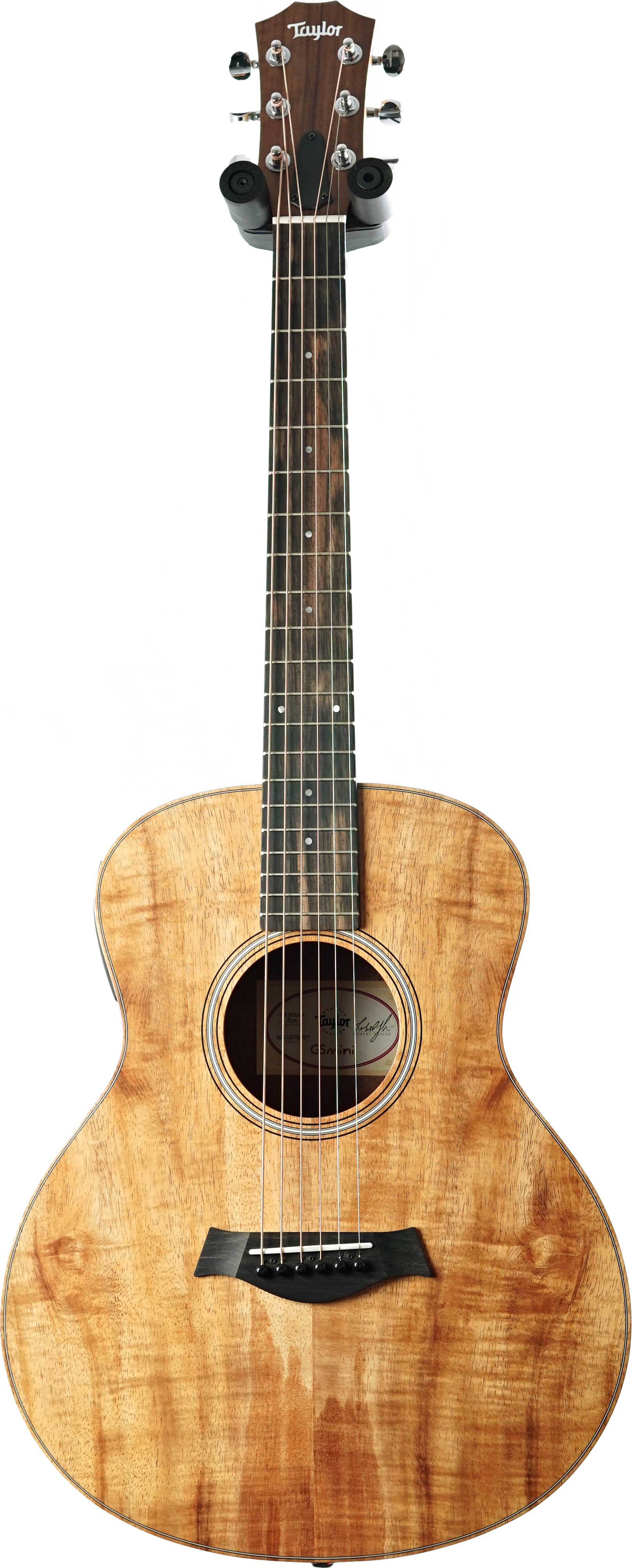 Taylor GS Mini-e Koa ES-B 1.2 #211275267