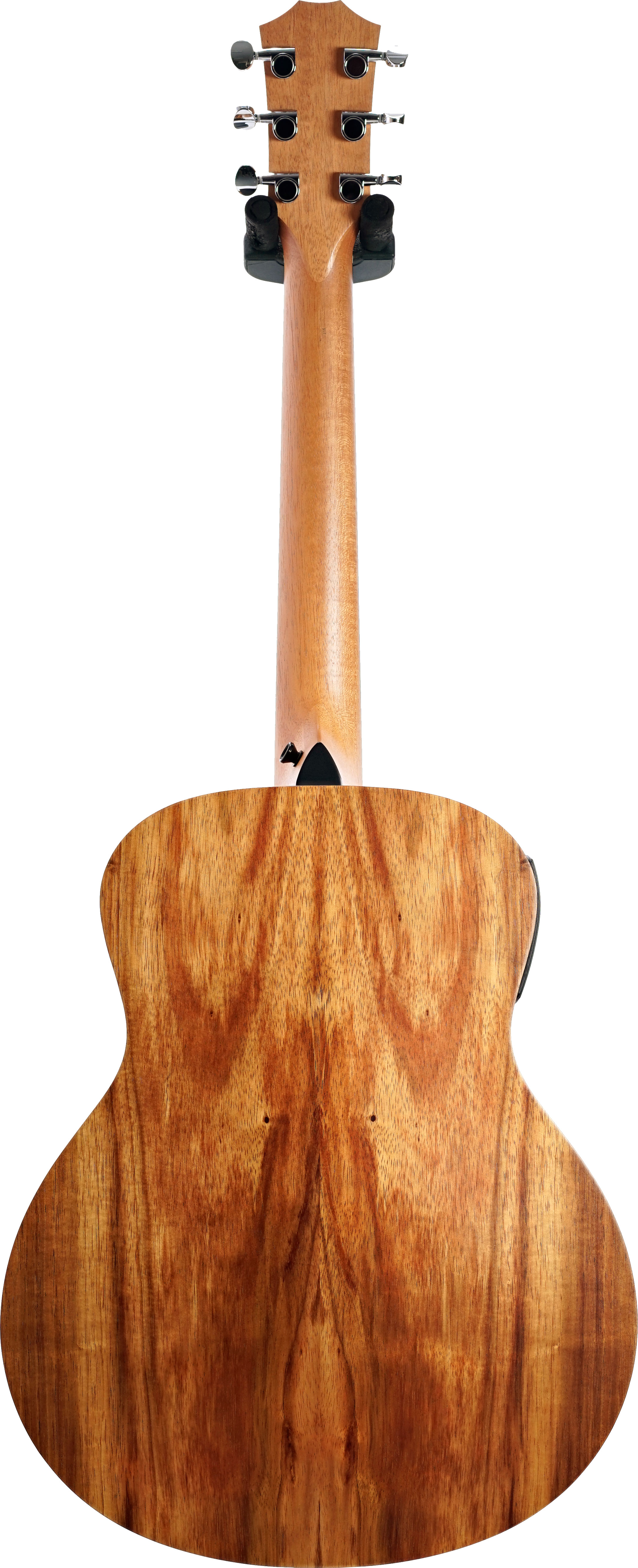 Taylor GS Mini-e Koa ES-B 1.2 #2211275268