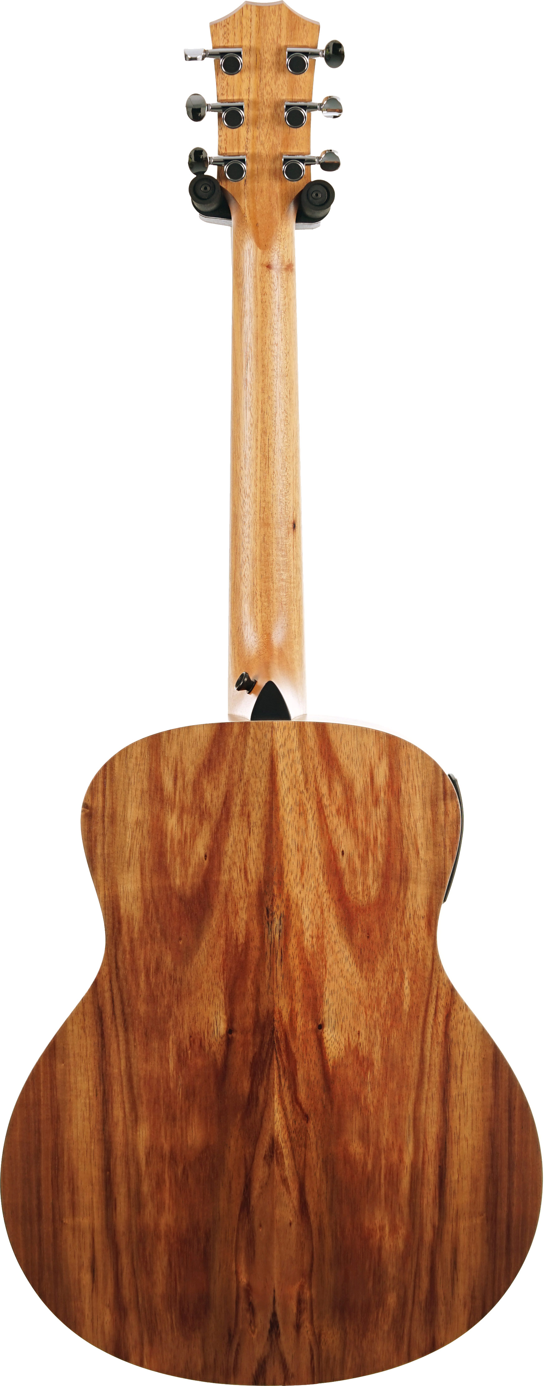 Taylor GS Mini-e Koa ES-B 1.2 #2211275271
