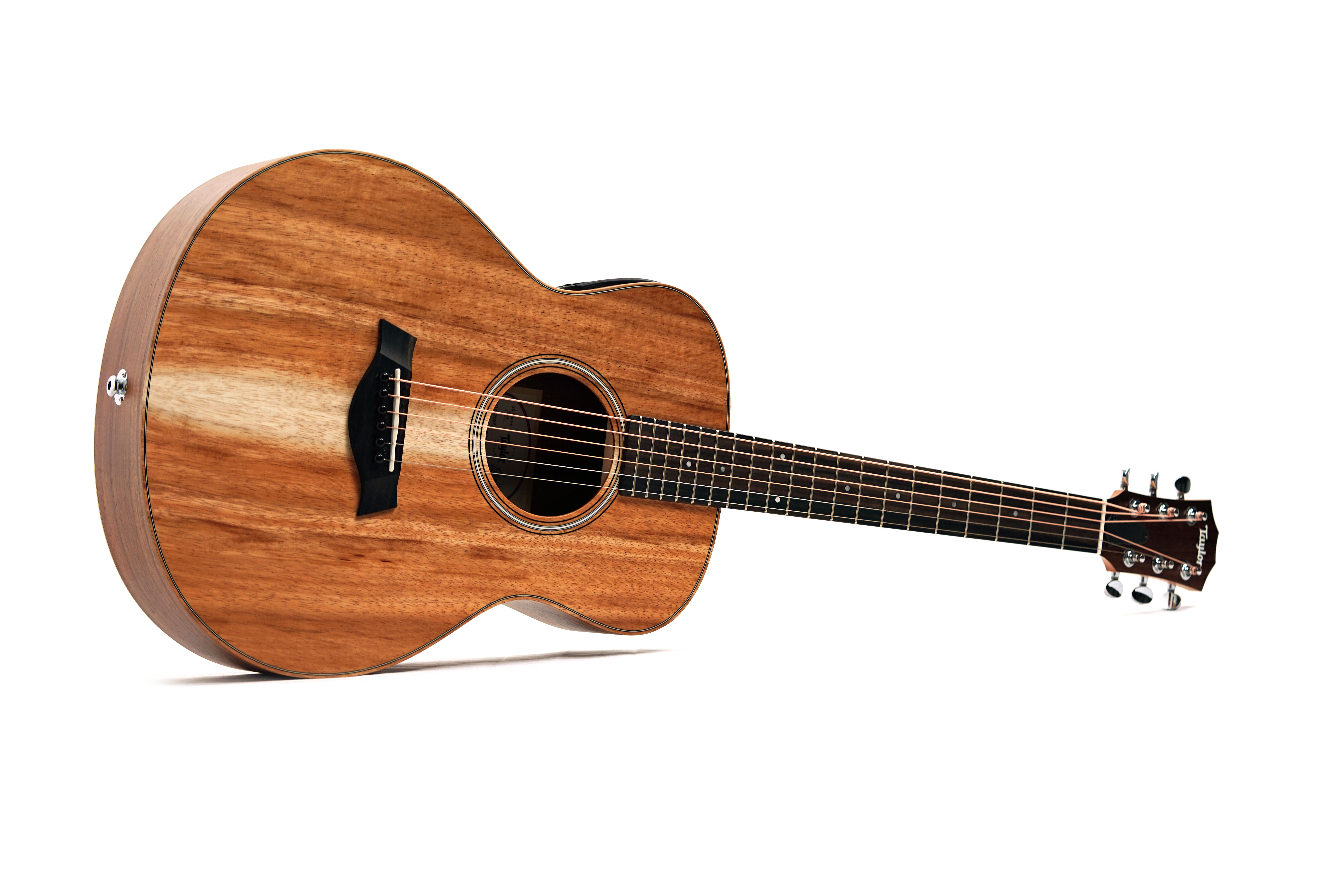 Taylor GS Mini-e Koa ES-B 1.2 #2211275271