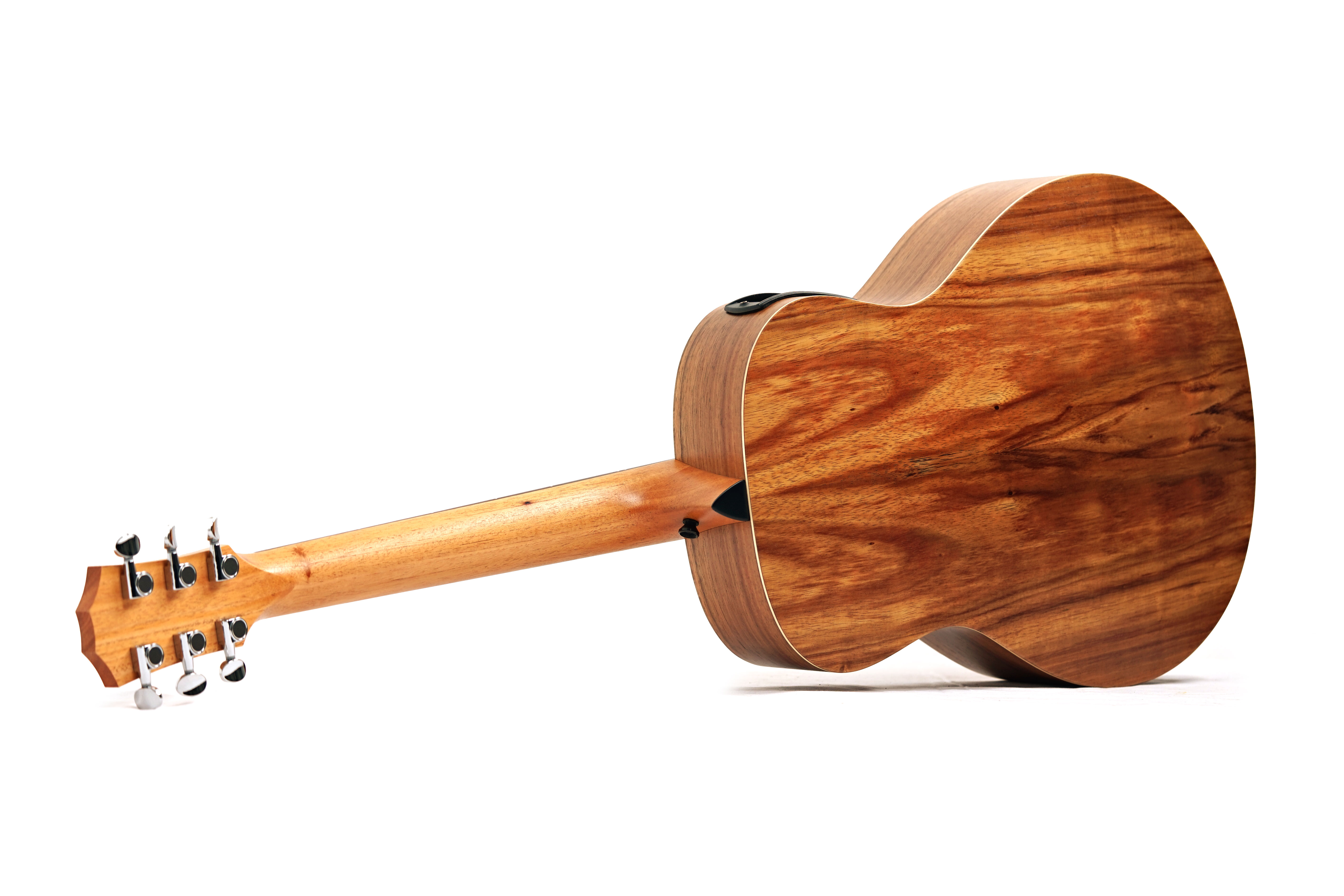 Taylor GS Mini-e Koa ES-B 1.2 #2211275271