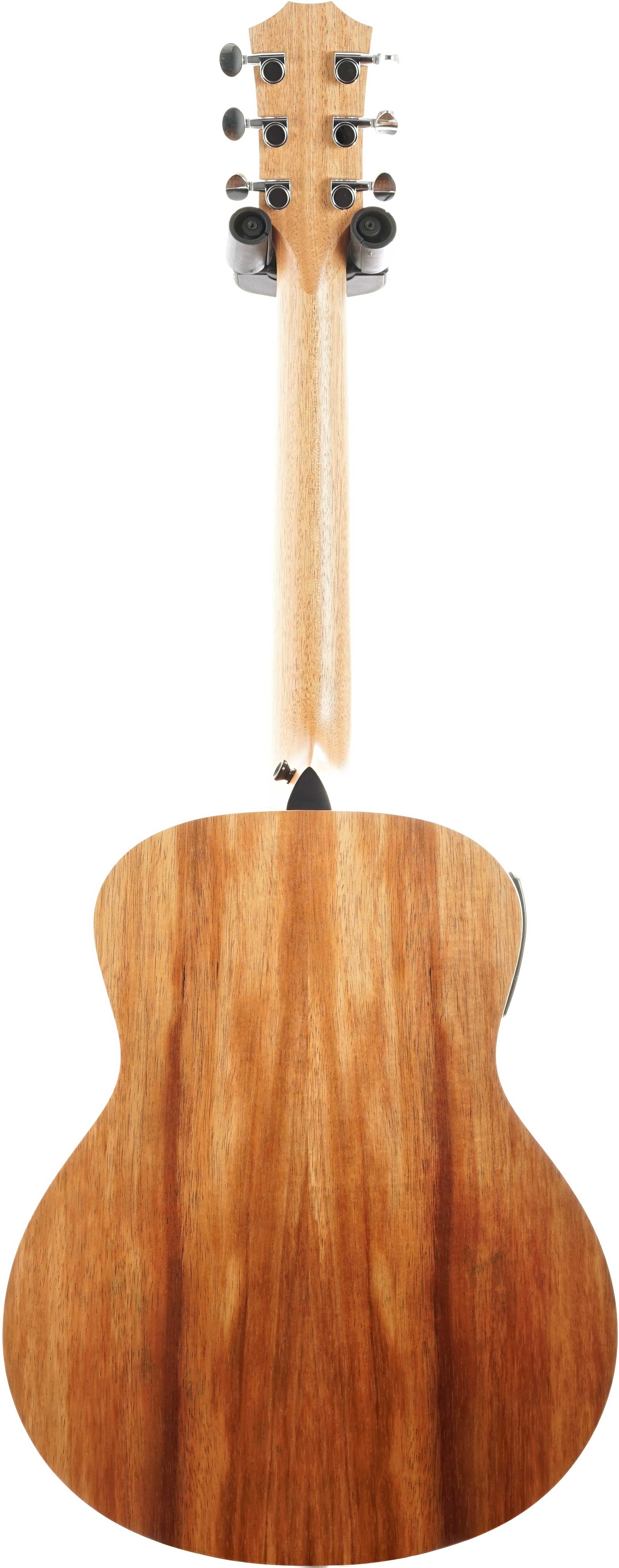 Taylor GS Mini-e Koa ES-B 1.2 #2201306367