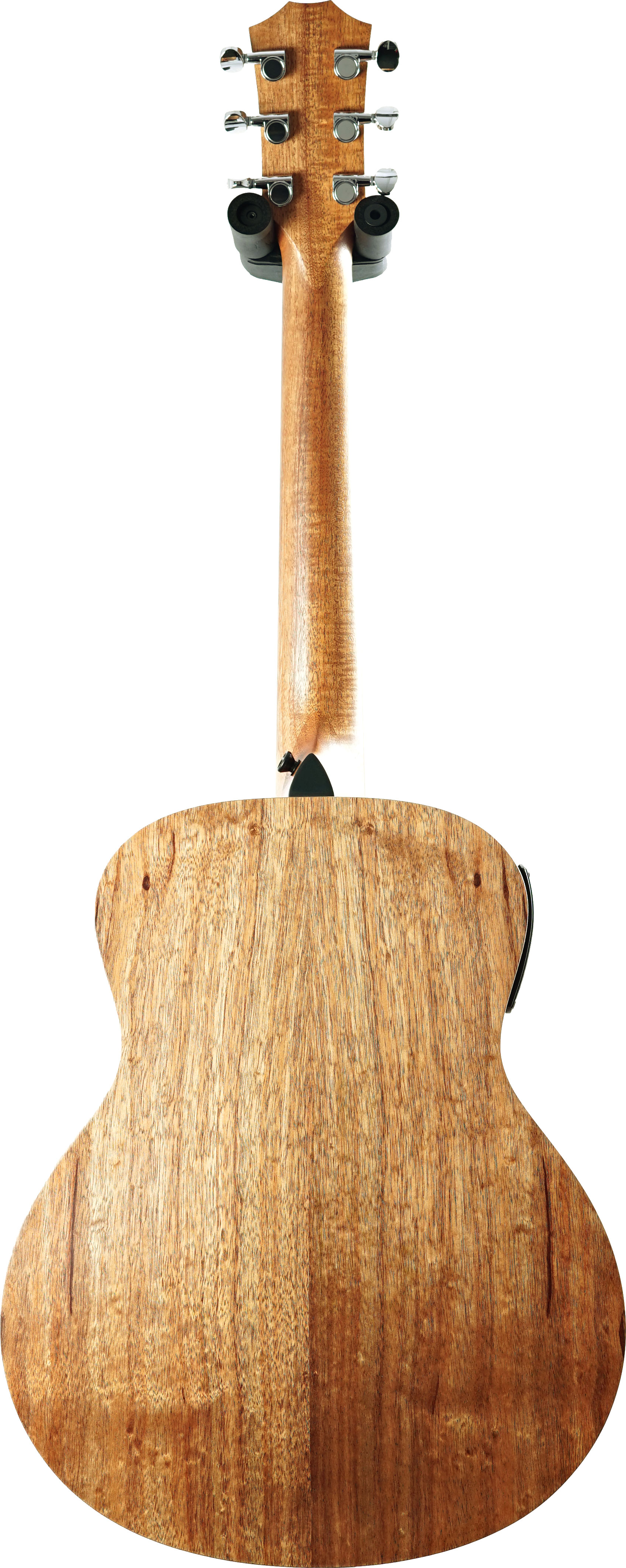Taylor GS Mini-e Koa ES-B 1.2 #2202036240
