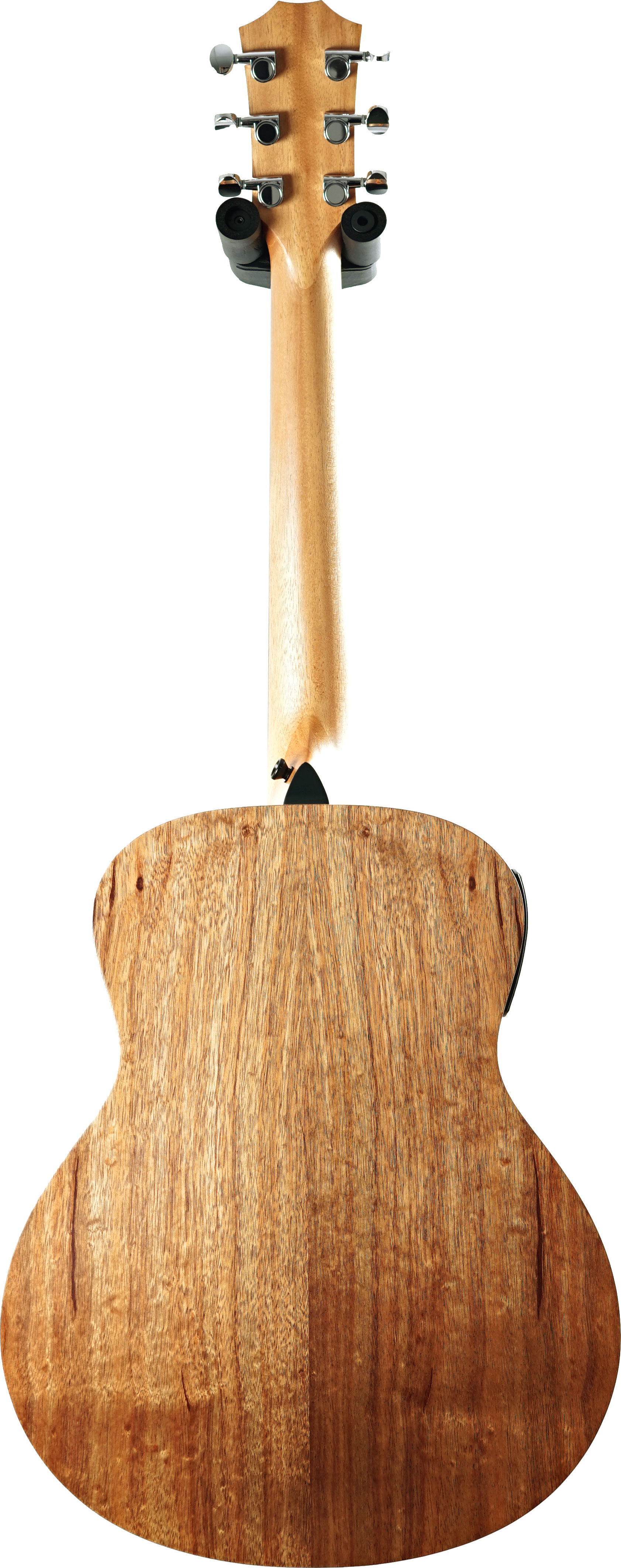 Taylor GS Mini-e Koa ES-B 1.2 #2202036239
