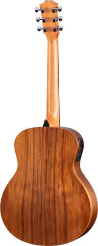 Taylor GS Mini-e Koa ES-B 1.2 Taylor GS Mini-e Koa ES-B 1.2