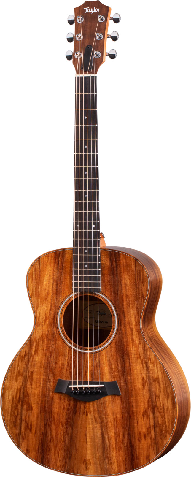 Taylor GS Mini-e Koa ES-B 1.2 | guitarguitar