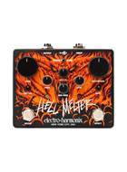 Electro Harmonix Hell Melter Distortion