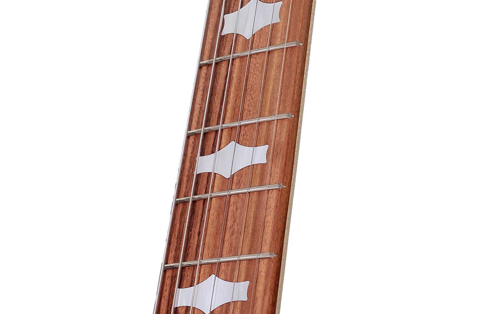 Deering Goodtime Six Resonator