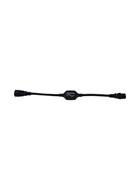 Morley Humno Noise Eliminator