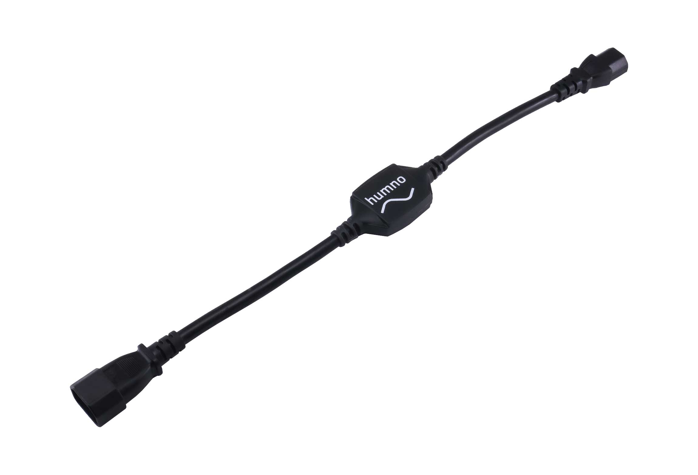 Morley Humno Noise Eliminator