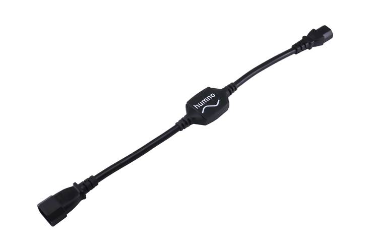 Morley Humno Noise Eliminator Morley Humno Noise Eliminator