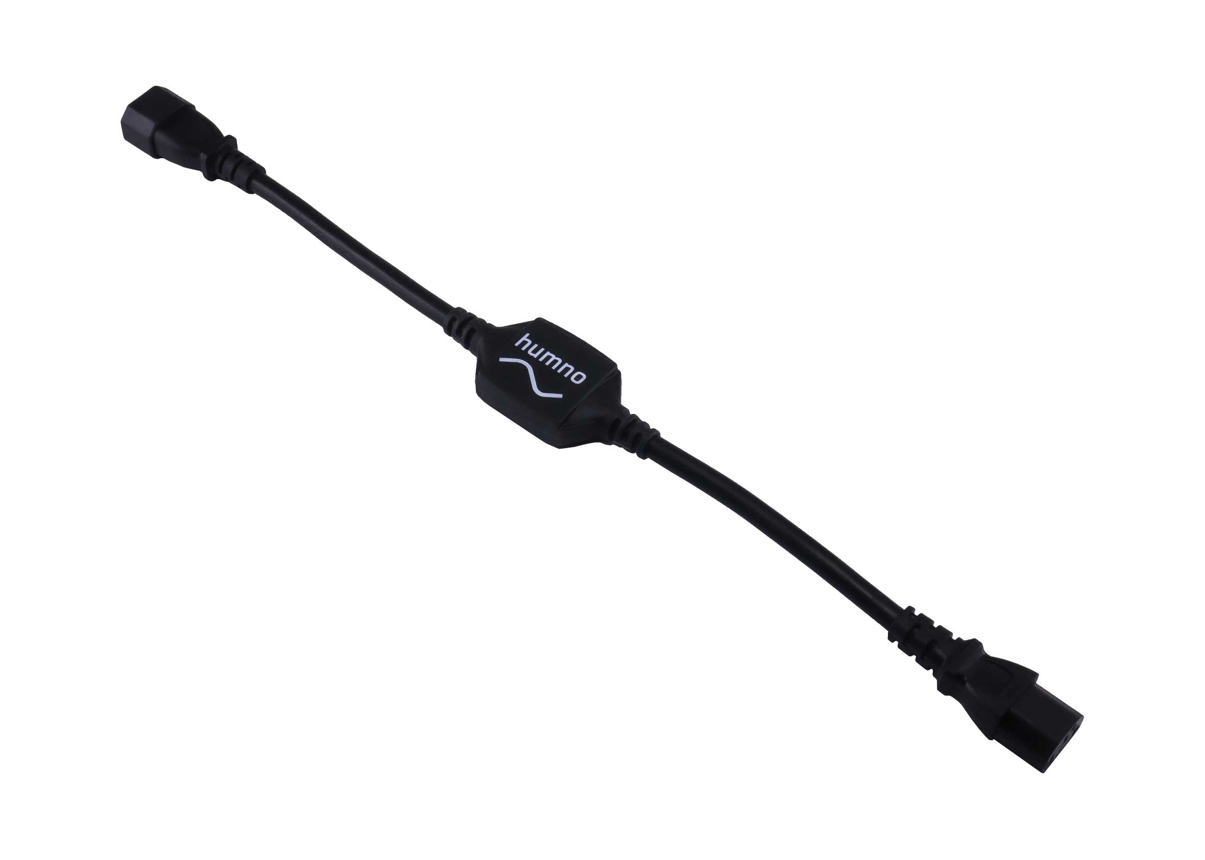 Morley Humno Noise Eliminator