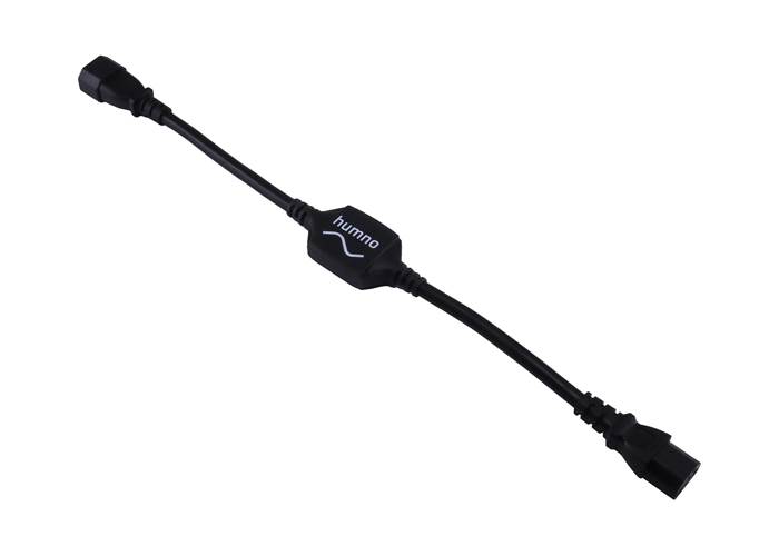 Morley Humno Noise Eliminator Morley Humno Noise Eliminator