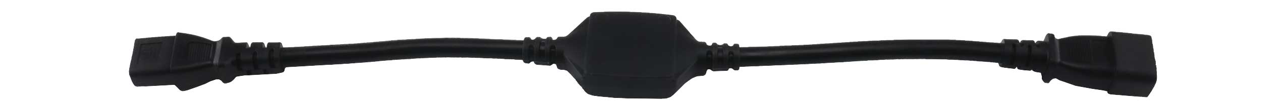 Morley Humno Noise Eliminator