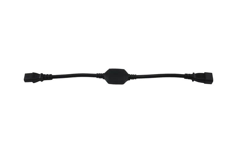 Morley Humno Noise Eliminator Morley Humno Noise Eliminator