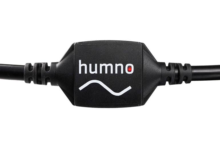 Morley Humno Noise Eliminator Morley Humno Noise Eliminator