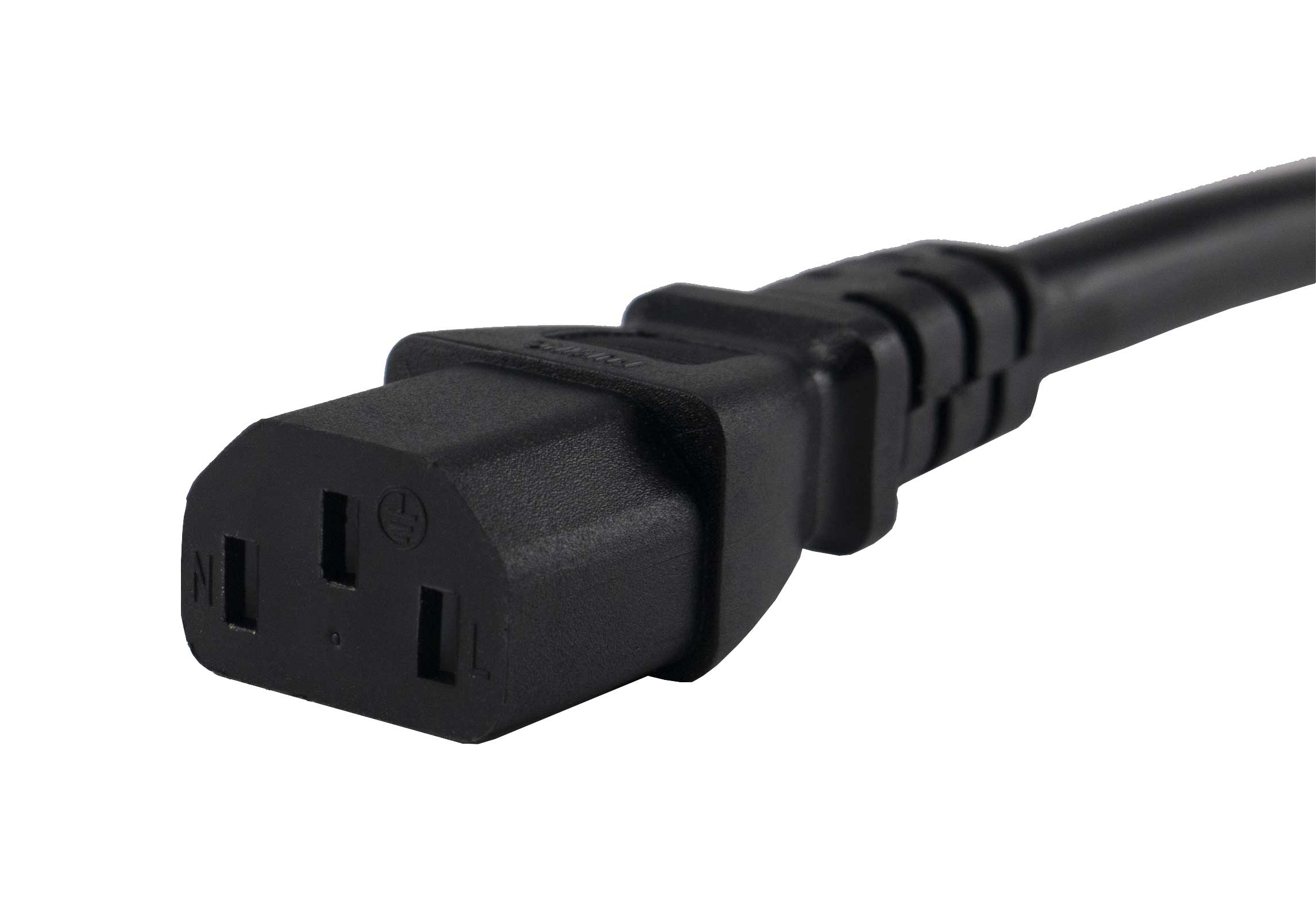 Morley Humno Noise Eliminator