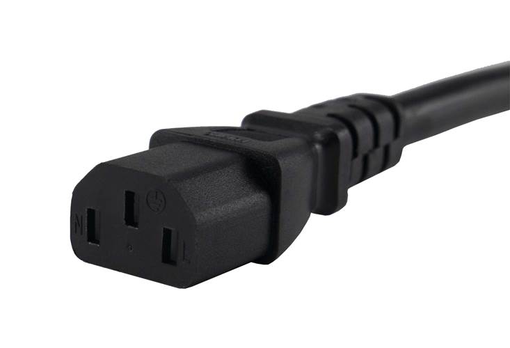 Morley Humno Noise Eliminator Morley Humno Noise Eliminator