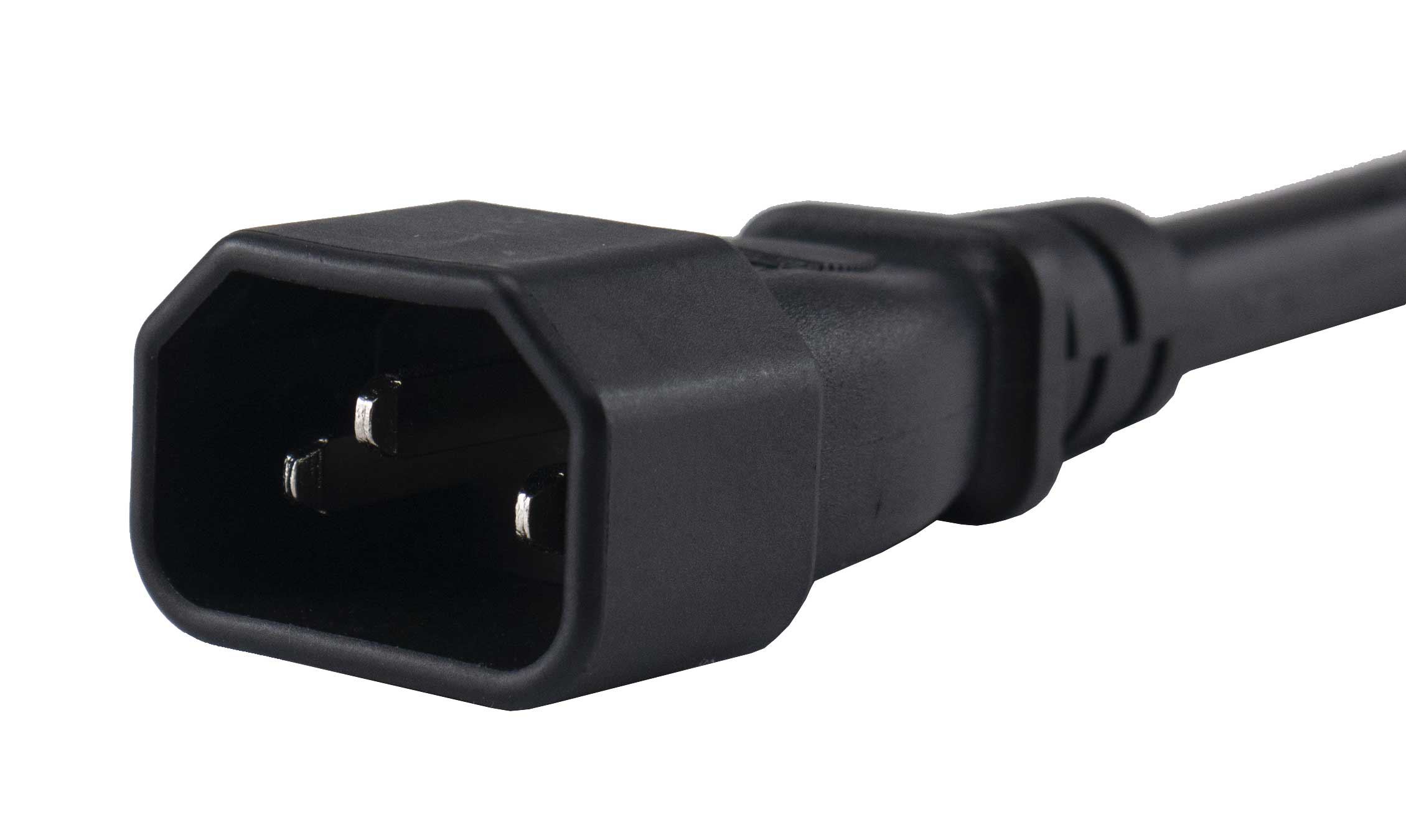 Morley Humno Noise Eliminator