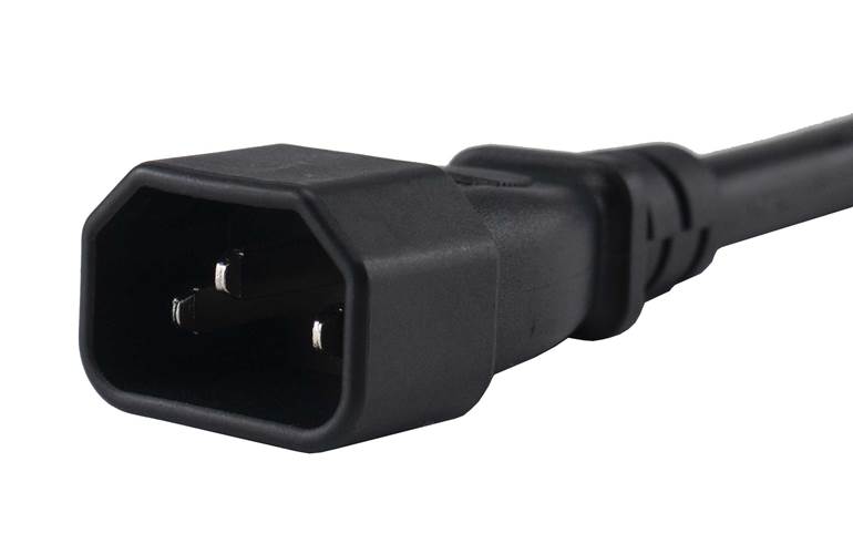 Morley Humno Noise Eliminator Morley Humno Noise Eliminator