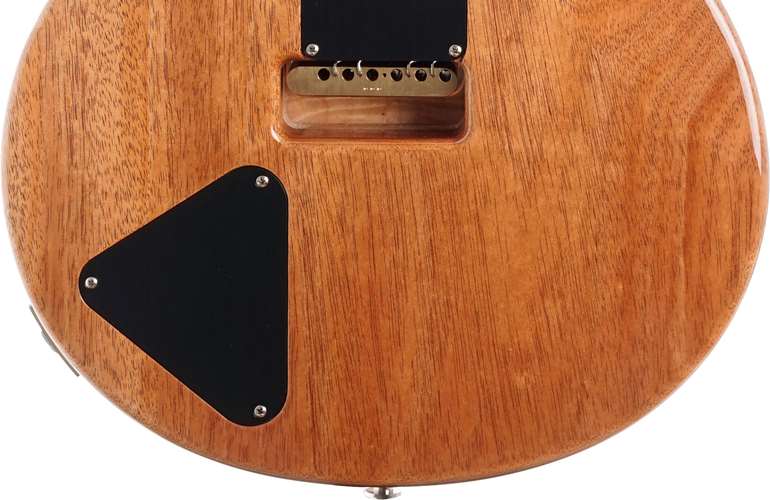PRS Santana Retro Santana Yellow PRS Santana Retro Santana Yellow