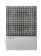 Teenage Engineering CM-15 Portable Studio Condenser Microphone