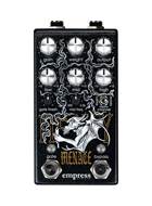 Empress Effects The Heavy Menace