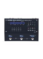 BOSS SDE-3000D Dual Digital Delay