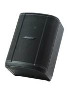 Bose S1 Pro + Wireless PA System (Ex-Demo) #083731X32350791AE