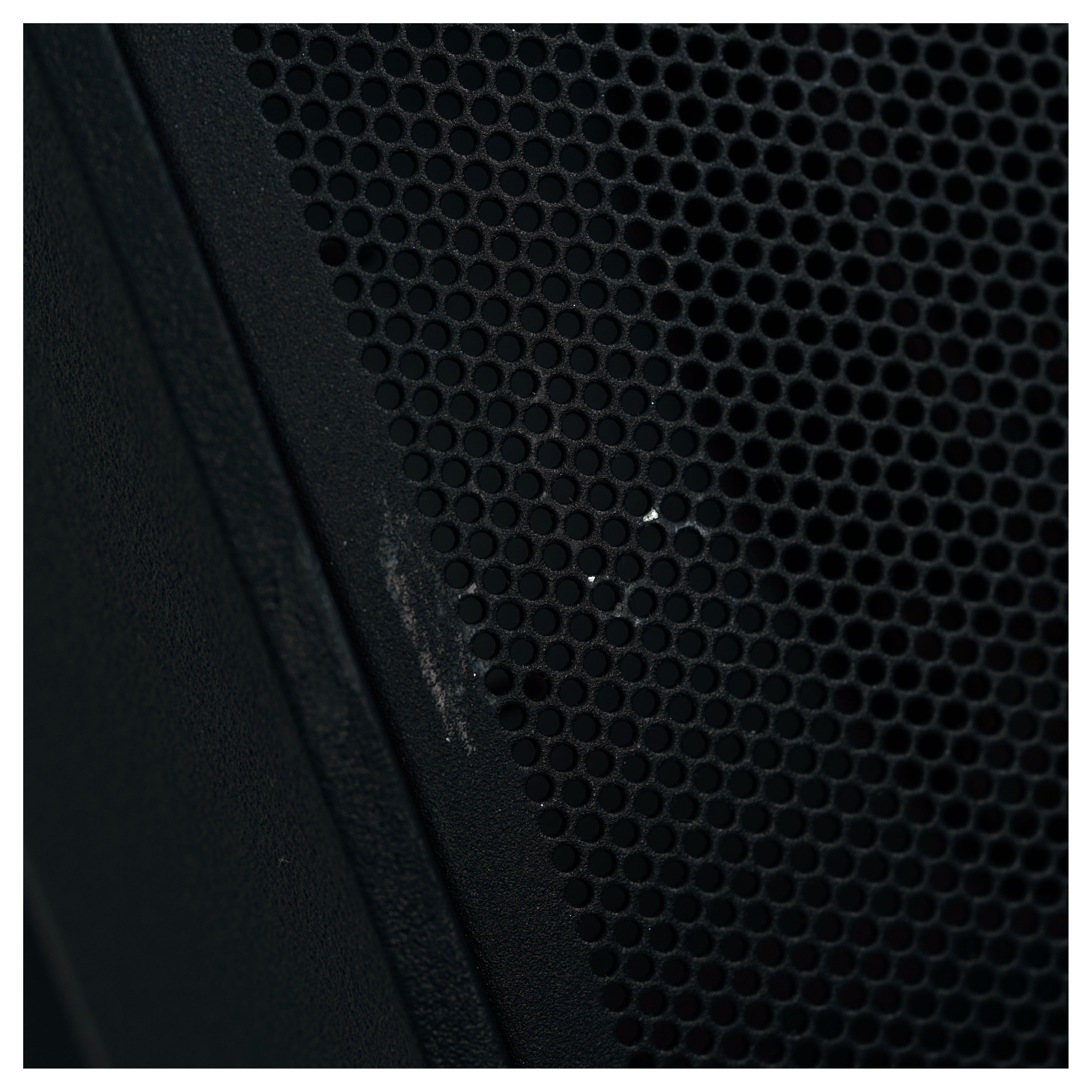 Bose S1 Pro + Wireless PA System (Ex-Demo) #083737X32070730AE