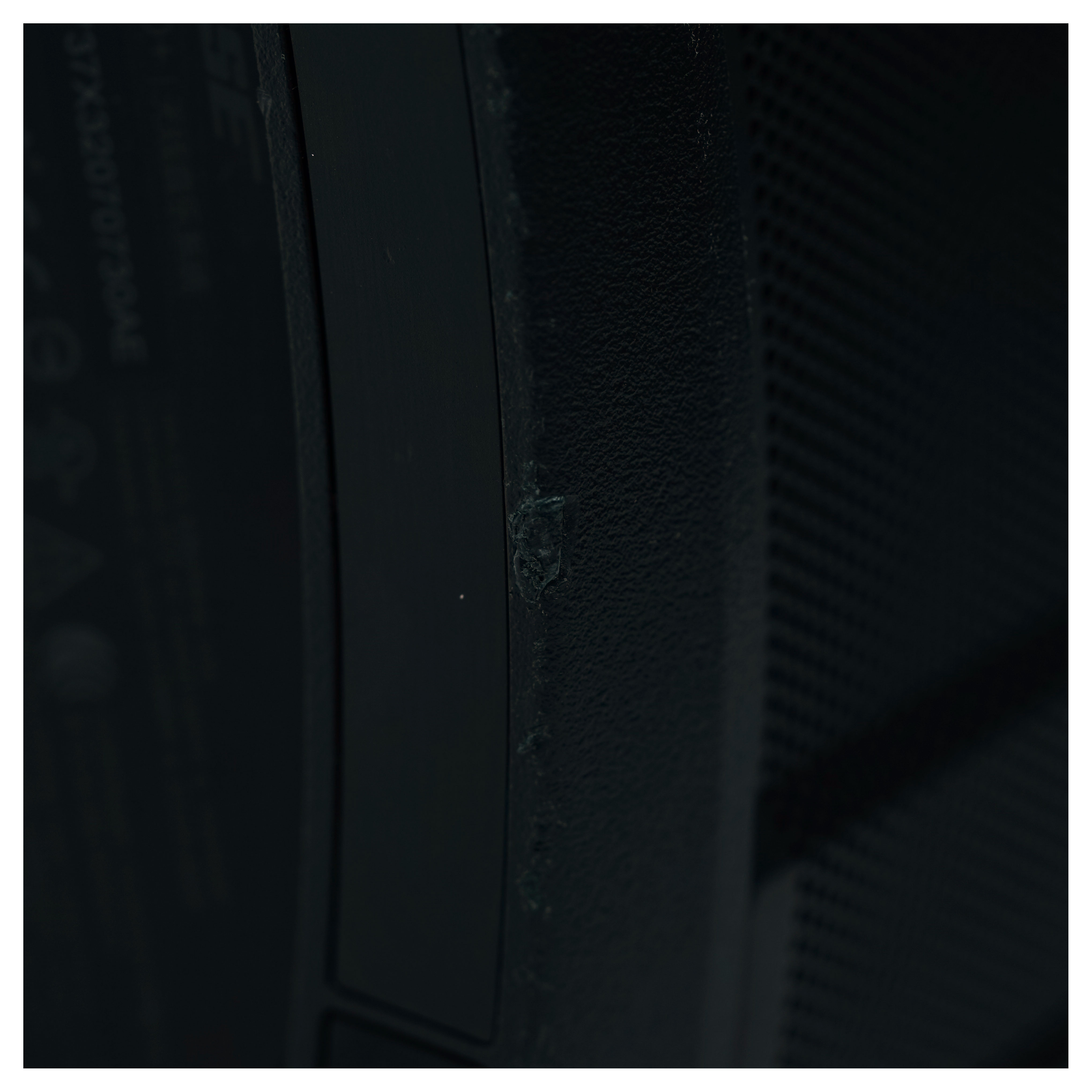 Bose S1 Pro + Wireless PA System (Ex-Demo) #083737X32070730AE