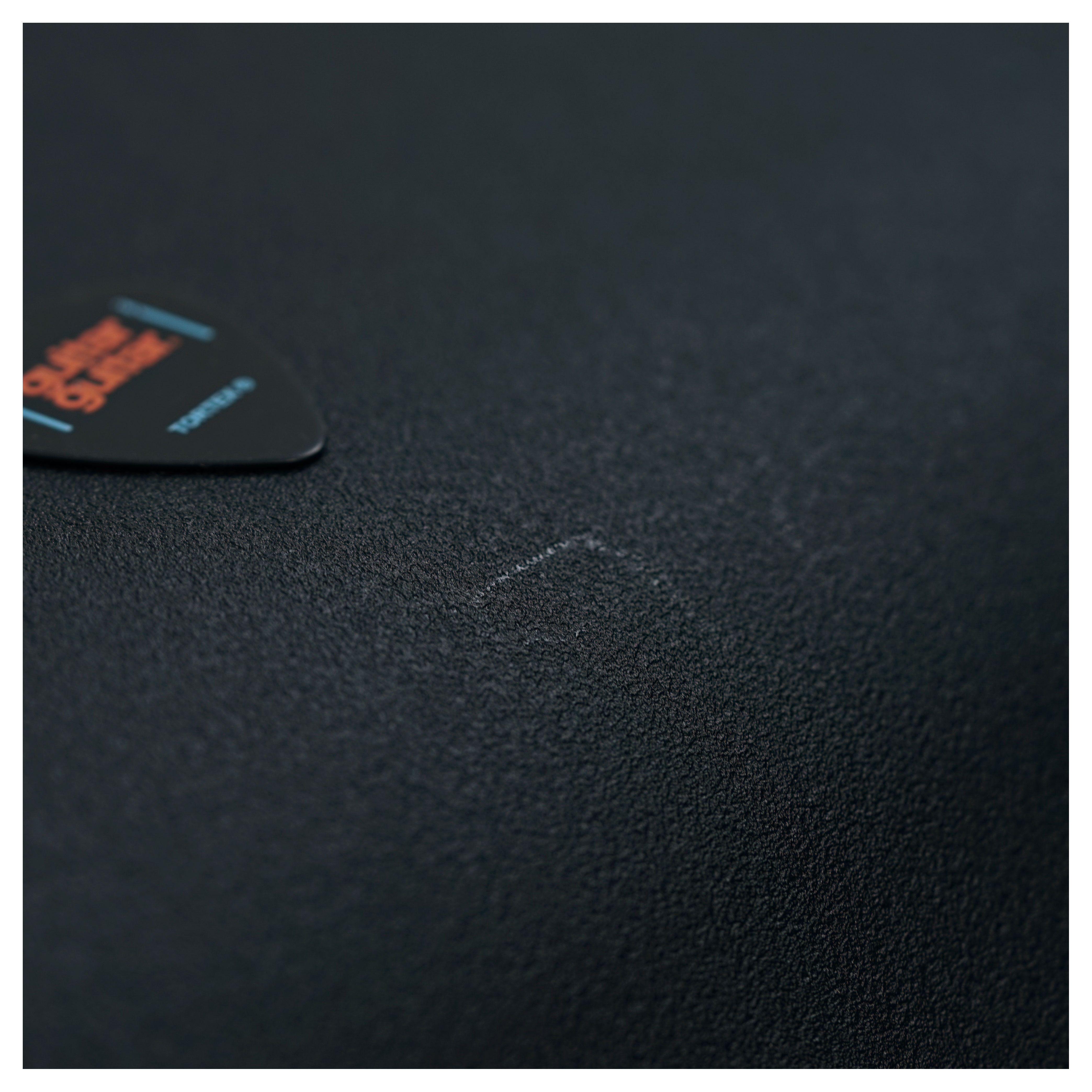 Bose S1 Pro + Wireless PA System (Ex-Demo) #083737X32070730AE