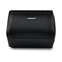 Bose S1 Pro Plus Wireless PA System Front View