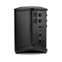Bose S1 Pro Plus Wireless PA System Front View