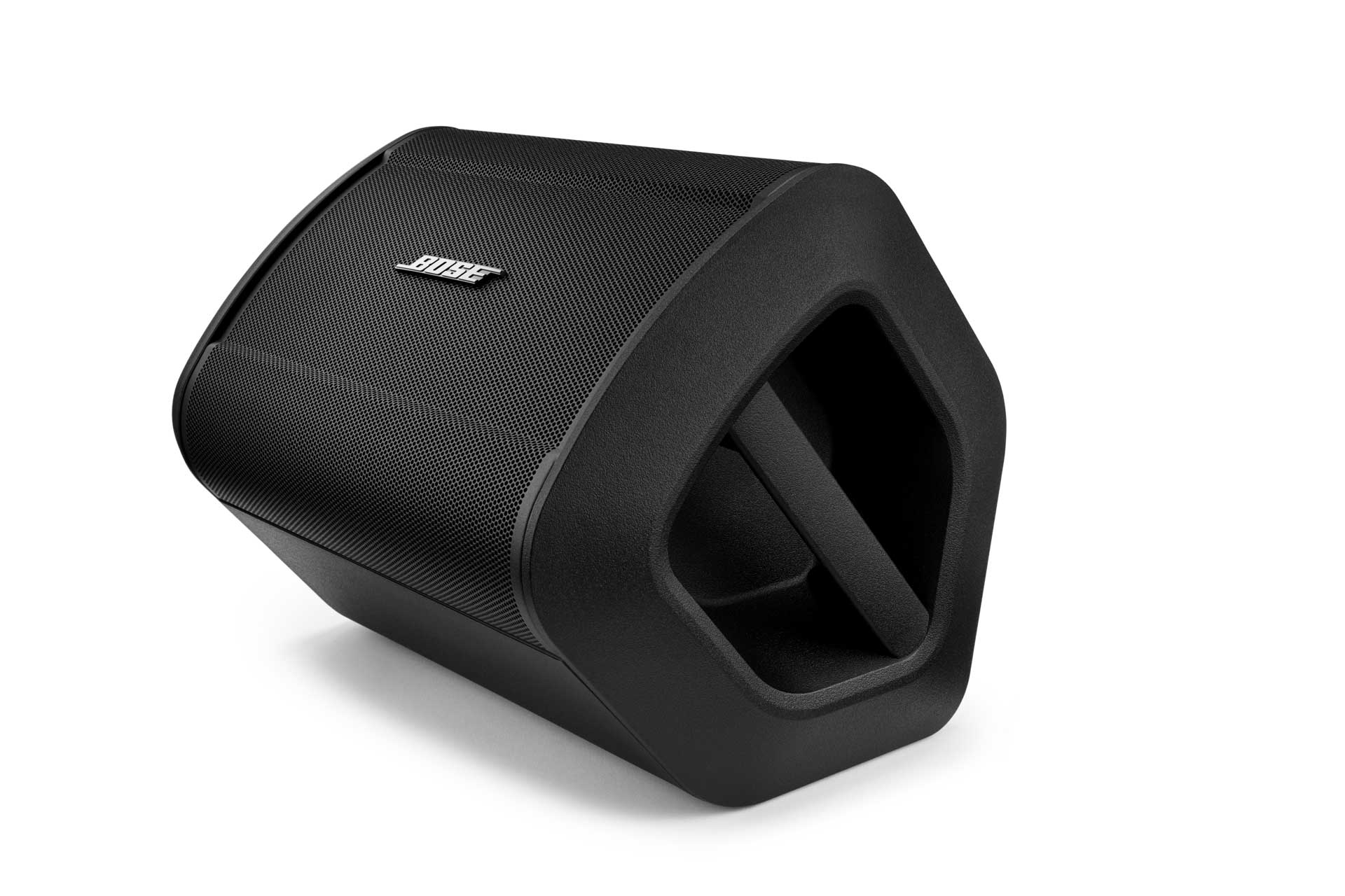 Bose S1 Pro Plus Wireless PA System
