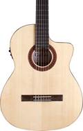 Cordoba Limited Edition C5-CET