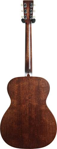 Martin 000-15M StreetMaster Left Handed Martin 000-15M StreetMaster Left Handed