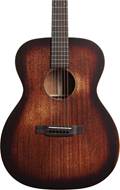 Martin 000-15M StreetMaster Left Handed