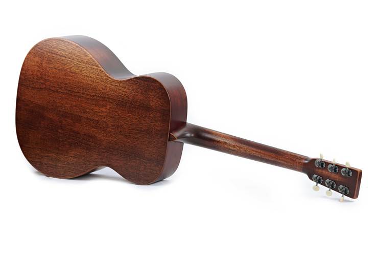 Martin 000-15M StreetMaster Left Handed Martin 000-15M StreetMaster Left Handed